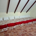 Image Gallery of Cardamom Grove Homestay
