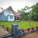 Image Gallery of Cardamom Grove Homestay