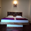 Image Gallery of Cardamom Grove Homestay