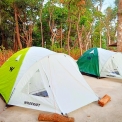 Image Gallery of Cardamom Grove Homestay