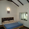 Image Gallery of Cardamom Grove Homestay