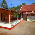Image Gallery of Cardamom Grove Homestay