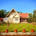 Image Gallery of Cardamom Grove Homestay