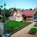 Image Gallery of Cardamom Grove Homestay