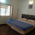 Image Gallery of Cardamom Grove Homestay