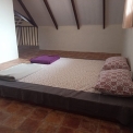 Image Gallery of Cardamom Grove Homestay