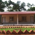 Image Gallery of Cardamom Grove Homestay