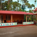 Image Gallery of Cardamom Grove Homestay