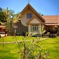 Image Gallery of Cardamom Grove Homestay
