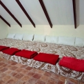 Image Gallery of Cardamom Grove Homestay