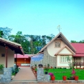 Image Gallery of Cardamom Grove Homestay