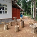 Image Gallery of Cardamom Grove Homestay