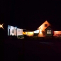 Image Gallery of Cardamom Grove Homestay
