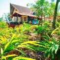 Image Gallery of Cardamom Grove Homestay