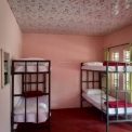 Image Gallery of Cardamom Grove Homestay