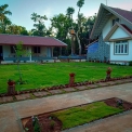 Image Gallery of Cardamom Grove Homestay