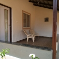 Image Gallery of Cardamom Grove Homestay