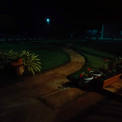 Image Gallery of Cardamom Grove Homestay