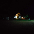 Image Gallery of Cardamom Grove Homestay