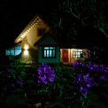 Image Gallery of Cardamom Grove Homestay