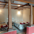 Image Gallery of Cardamom Grove Homestay