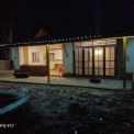 Image Gallery of Cardamom Grove Homestay