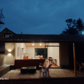 Image Gallery of Cardamom Grove Homestay
