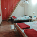Image Gallery of Cardamom Grove Homestay