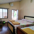 Image Gallery of Cardamom Grove Homestay