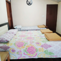 Image Gallery of Cardamom Grove Homestay