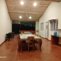Image Gallery of Cardamom Grove Homestay