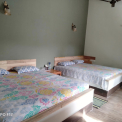 Image Gallery of Cardamom Grove Homestay