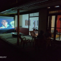 Image Gallery of Cardamom Grove Homestay