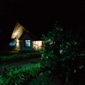 Image Gallery of Cardamom Grove Homestay
