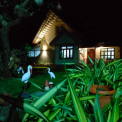 Image Gallery of Cardamom Grove Homestay