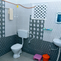 Image Gallery of Silver Light Homestay