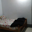 Image Gallery of Silver Light Homestay