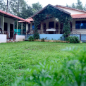 Image Gallery of Silver Light Homestay