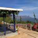 Image Gallery of Silver Light Homestay