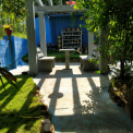Image Gallery of Silver Light Homestay