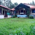 Image Gallery of Silver Light Homestay