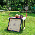 Image Gallery of Silver Light Homestay
