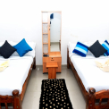 Image Gallery of Silver Light Homestay