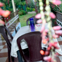 Image Gallery of Silver Light Homestay