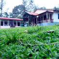 Image Gallery of Silver Light Homestay