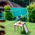 Image Gallery of Silver Light Homestay