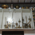 Image Gallery of Silver Light Homestay