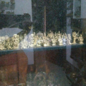 Image Gallery of Silver Light Homestay