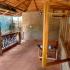 Image Gallery of Vedanta Homestay