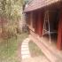 Image Gallery of Vedanta Homestay